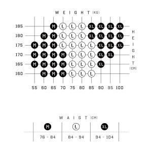 即購入可★ ふるさと納税 メンズ下着 ニットトランクス (Mネイビー3枚) ZIVANE 栃木県足利市 【LWH6247070316】(22000円)