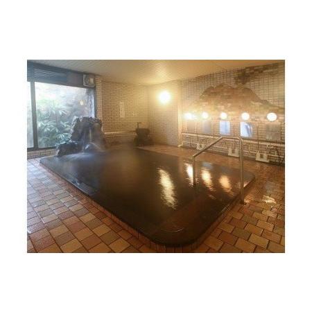 正規品 ふるさと納税 温泉ホテル　中原別荘　2名様宿泊券　1泊2食付　K017-002 薩摩 さつま 大人気宿泊券 人気宿泊券 大人気宿泊チケット 人気宿泊.. 鹿児島県鹿児島市 【KUE1499296302】(52800円)