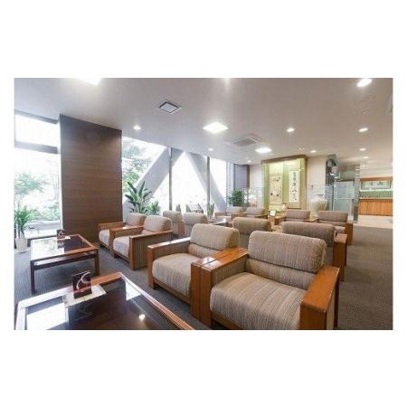 正規品 ふるさと納税 温泉ホテル　中原別荘　2名様宿泊券　1泊2食付　K017-002 薩摩 さつま 大人気宿泊券 人気宿泊券 大人気宿泊チケット 人気宿泊.. 鹿児島県鹿児島市 【KUE1499296302】(52800円)