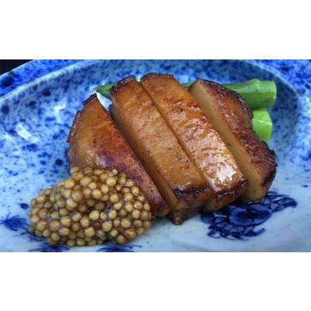 ふるさと納税 老舗料理屋がお届けする【国産】鮑(あわび)の柔らか煮 2個入り / 鮑(あわびアワビ)の柔らか煮 国産鮑(あわびアワビ)の柔らか煮 貝.. 大阪府貝塚市 ふるさと納税 老舗料理屋がお届けする【国産】鮑(あわび)の柔らか煮 2個入り / 鮑(あわびアワビ)の柔らか煮 国産鮑(あわびアワビ)の柔らか煮 貝.. 大阪府貝塚市