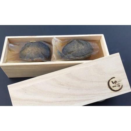 ふるさと納税 老舗料理屋がお届けする【国産】鮑(あわび)の柔らか煮 2個入り / 鮑(あわびアワビ)の柔らか煮 国産鮑(あわびアワビ)の柔らか煮 貝.. 大阪府貝塚市 ふるさと納税 老舗料理屋がお届けする【国産】鮑(あわび)の柔らか煮 2個入り / 鮑(あわびアワビ)の柔らか煮 国産鮑(あわびアワビ)の柔らか煮 貝.. 大阪府貝塚市