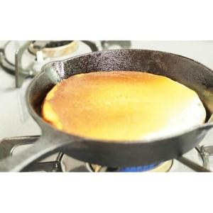 ふるさと納税 大阪の粉屋が作った逸品ホットケーキミックス 1kg×10袋 大阪府貝塚市_1