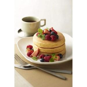 ふるさと納税 大阪の粉屋が作った逸品ホットケーキミックス 1kg×10袋 大阪府貝塚市_3