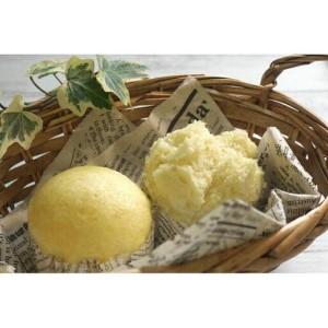 ふるさと納税 大阪の粉屋が作った逸品ホットケーキミックス 1kg×10袋 大阪府貝塚市_4