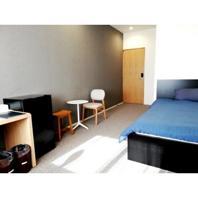 ふるさと納税 北海道上ノ国町 上ノ国ワイナリー＆サテライトオフィス朝食付き宿泊券１名様 北海道上ノ国町 北海道上ノ国町