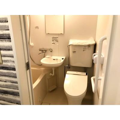 ふるさと納税 北海道上ノ国町 上ノ国ワイナリー＆サテライトオフィス朝食付き宿泊券１名様 北海道上ノ国町 北海道上ノ国町