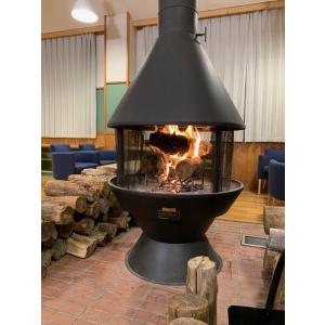 ふるさと納税 北海道上ノ国町 上ノ国ワイナリー＆サテライトオフィス朝食付き宿泊券１名様 北海道上ノ国町 北海道上ノ国町