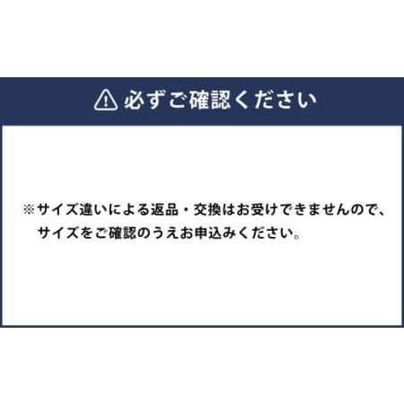 ふるさと納税　アメリカンシーアイランドコットン　スムースジャージーシャツ(ホワイト)　熊本県