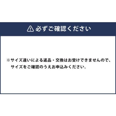 ふるさと納税　アメリカンシーアイランドコットン　スムースジャージーシャツ(グレー)　熊本県