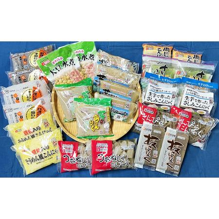 ふるさと納税 はりまや「商品詰合せ春夏セット」【期間限定】_T2600080 鳥取県の画像