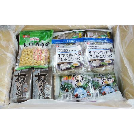 ふるさと納税 はりまや「商品詰合せ春夏セット」【期間限定】_T2600080 鳥取県の画像
