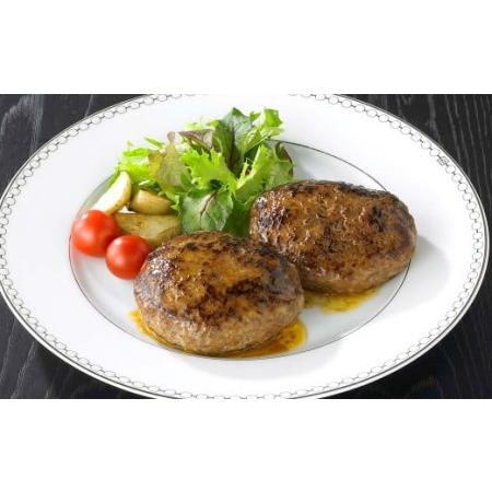 ふるさと納税 くまもとのお肉満喫定期便 (馬刺し・くまもとあか牛ハンバーグ・くまもと黒毛和牛・天草大王水炊きセット) 熊本県