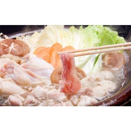 ふるさと納税 くまもとのお肉満喫定期便 (馬刺し・くまもとあか牛ハンバーグ・くまもと黒毛和牛・天草大王水炊きセット) 熊本県