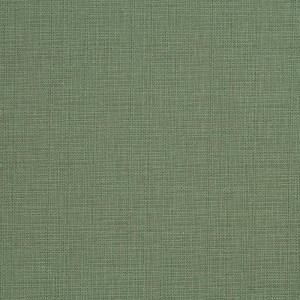 ふるさと納税 【工夫庵】色あそび 座布団 利休ねず（2枚セット）（GN） 京都府京都市_1