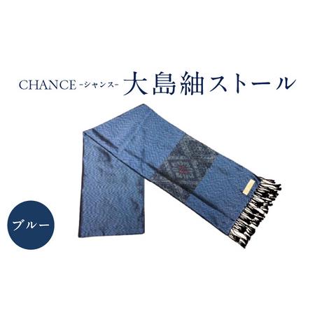 [今季注目 ] 857314 (857314)