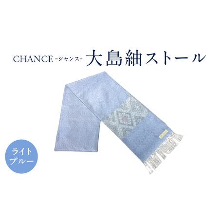 857326 型番:857326