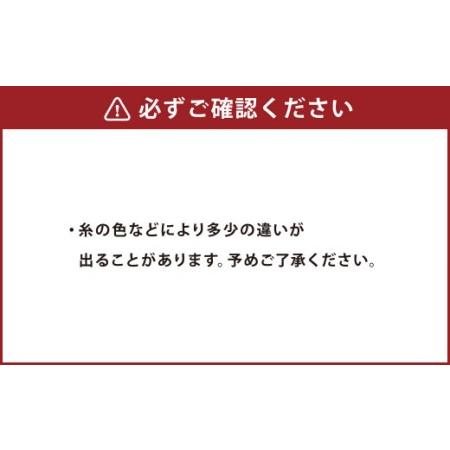 ふるさと納税 【(大)あとぜき×(小)gyan】選べる！熊本弁トートバッグ2個セット(刺繍:スカイブルー) 熊本県の画像