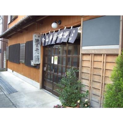ふるさと納税 A6017_こい口醤油 1L×12本 セット【しょうゆ 濃口醤油 こいくち】 和歌山県湯浅町の画像