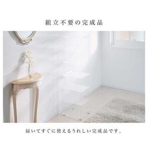 ふるさと納税 アクリリック シューズラック 2個組 AKU1013165 和歌山県海南市_4
