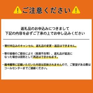 ふるさと納税 ケーキ2種食べ比べセット（マロンケーキ・くるみレーズンパウンドケーキ）【とらや菓子司】 北海道天塩町_4