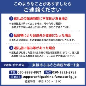 ふるさと納税 さくらんぼの木 しゃもじ  hi004-hi048-002r  木製 カトラリー キッチン用品 天然木 国産 木工家 職人 インテリア 木の雑貨製作 .. 山形県東根市の画像