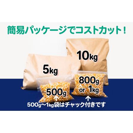 ふるさと納税 鳩のえさ 特別配合N 5kg×1袋 サイトウ・コーポレーション 飼料 群馬県邑楽町_2