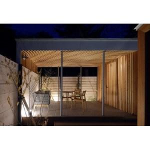 【正規品】 ふるさと納税 SUGOMoRIリゾート生野高原のグランピング【Dome Koti 503D】1泊2日(4名様まで)【1396458】 兵庫県朝来市 【AAA2602462776】(91650円)