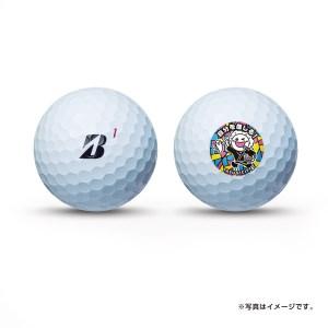 道具、工具 ふるさと納税 ゴルフボール（ブリヂストン TOUR B X）１ダース 島根県安来市