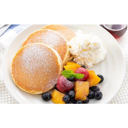 ふるさと納税 エルゴチオネイン含有 粉末 たもぎ茸パウダー 500g 北海道南幌町タモギタケ タモギダケ NP1-354 北海道南幌町 