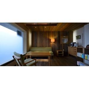 ふるさと納税 HOTEL TAIKI　1泊朝食付宿泊券(シングル)【JT-001】【1395469】 北海道大樹町｜furunavi｜04