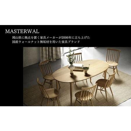 ふるさと納税　ソファー　デニッシュ　ソファ　3S180WN　MAMAYE208（グレージュ）　座：ノーマル／背：ノーマル　岡山県里庄町