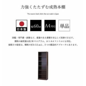 ふるさと納税 強化シェルフ 60-180 sb40227 和歌山県海南市_2