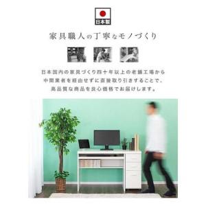ふるさと納税 ハイタイプ用ワゴン 鏡面ブラック AKS100962303 和歌山県海南市_4