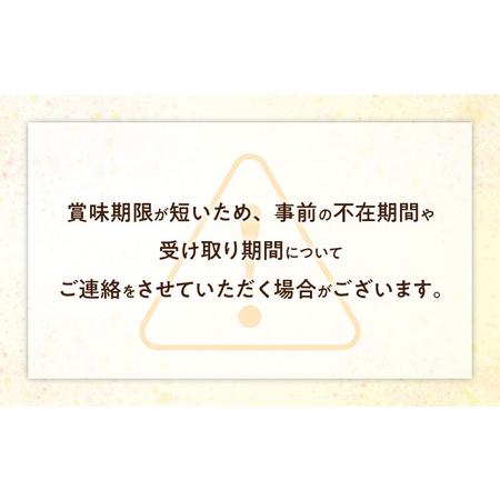 ふるさと納税 しゃぶしゃぶ オリーブ牛 オリーブ豚 簡単調理 しゃぶまる特製 A4,A5等級オリーブ牛豚ミックス しゃぶしゃぶ 2人前 野菜・讃岐うど.. 香川県高松市｜furunavi｜05