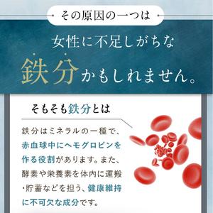 ふるさと納税  サジージュース＋ゆず 1000ml×1本 サジー シーベリー 沙棘 グアマラル 健康ドリンク 健康 美容 栄養 果汁 鉄分補給 栄養補給.. 茨城県古河市｜furunavi｜03