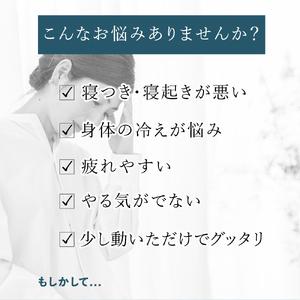 ふるさと納税 【定期便】 サジージュース 100% 1000ml×毎月1本 12ヶ月コース サジー シーベリー 沙棘 グアマラル 健康ドリンク 健康 美容 .. 茨城県古河市｜furunavi｜02