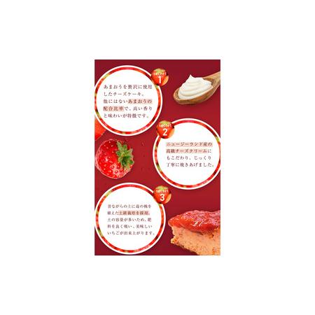 陶芸家書家鮎貝晄月作落合直文の短歌・桜額・美品 陶芸家書家鮎貝晄月作落合直文の短歌・桜額・美品