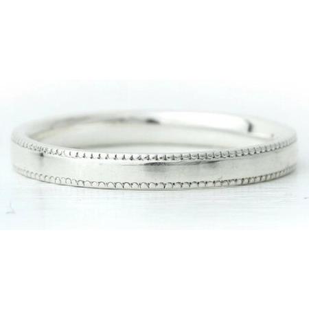 ふるさと納税 結婚指輪 ペアリング ソレーヌ【S251-001】 福岡県飯塚市の画像