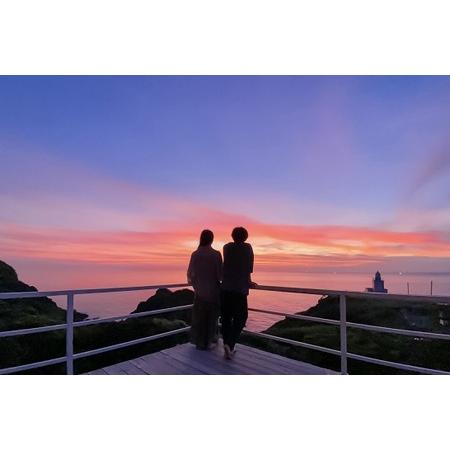 【正規販売店】 ふるさと納税 VILLA MINAWA 50，000円(税込)宿泊割引券【Common】_PA1293 福岡県宗像市 【NAN1982292372】(69810円)