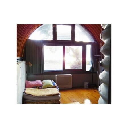 ふるさと納税 【バイク好きが集まる宿】ライダーズインなかとさ宿泊券（１名様分） 高知県中土佐町 