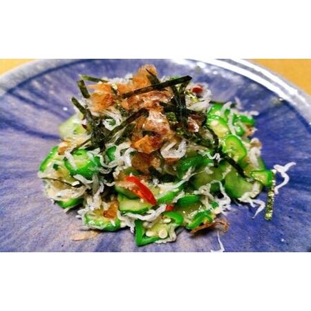 ふるさと納税 26-636．【定期便】老舗海産物店の土佐黒潮ふんわりしらす650g【2カ月に1回／全6回】（合計3.9kg） 高知県四万十市の画像