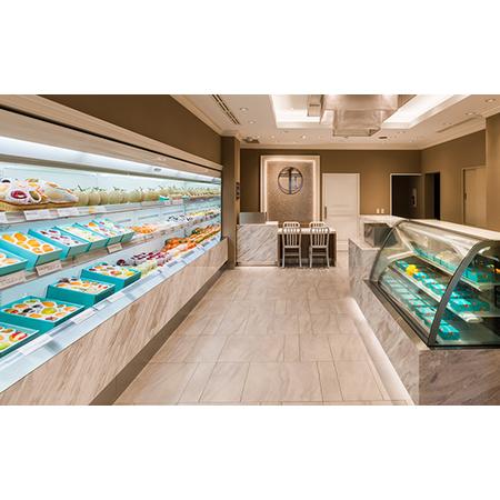 ふるさと納税 銀座千疋屋 銀座プレミアムアイス＆ソルベ 20個入り F23R-467 福島県白河市 人気・おすすめ｜使いやすい・旅行におすすめ 品質保証 全国発送 日本国内発送・最短翌日お届け