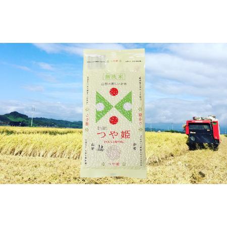 やまり 浜田麻里LIVEポスターB2 '88年7月22日（金）よみうりランド