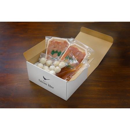 ふるさと納税 鍋セット キジ肉 ジビエ 冷凍 新鮮「みんなでキジ ふるさと納税 鍋セット キジ肉 ジビエ 冷凍 新鮮「みんなでキジ