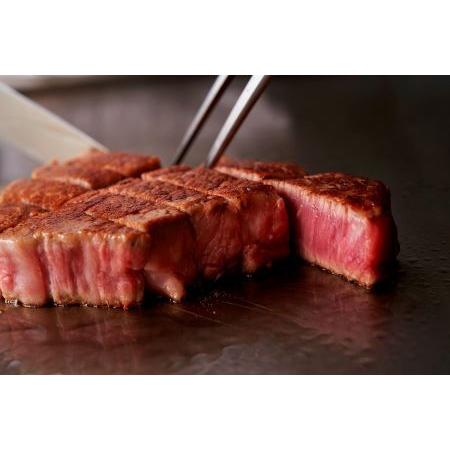 ふるさと納税 【銀座】鉄板焼 銀明翠GINZA 鮑に伊勢海老そして特選伊萬里牛のランチ・ディナー共通コース 3名様（1年間有効） お店でふるなび.. 佐賀県伊万里市 銀明翠GINZA 【銀座】鉄板焼 お店でふるなび.. 佐賀県伊万里市 3名様（1年間有効） ふるさと納税 鮑に伊勢海老そして特選伊萬里牛のランチ・ディナー共通コース