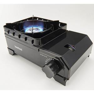 OVY Initial Cap(grey)(brown)2個セット OVY OVY Initial Cap brown OVY Initial Cap(gray) | OVY