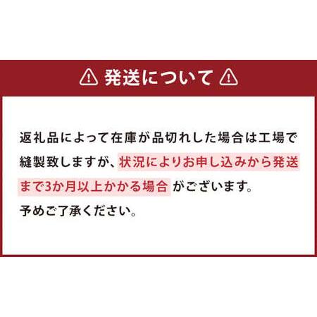 ふるさと納税　半袖ボタンダウン2枚Mサイズセット　HITOYOSHI　シャツ　熊本県人吉市