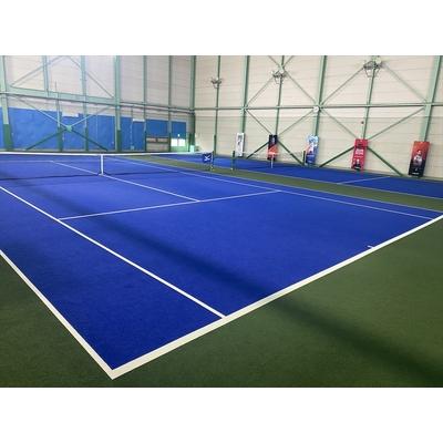 ふるさと納税 D-テニス小田原　会員限定　１ヶ月レッスン料　４回　ジュニア 神奈川県小田原市 レンタル、各種サービス サービスクーポン、引換券 その他クーポン券 V1644659646(16320円)