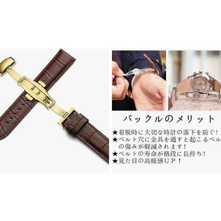 卸直営ふるさと納税 思い出を刻印できる オリジナル 贈り物 プレート