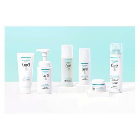 【医薬部外品】【ケース販売】【24個セット】花王 キュレル 潤浸保湿 乳液 つめかえ用 100ml (4901301413277-24) ふるさと納税 花王 キュレル 潤浸保湿乳液 つめかえ用 ｜ 化粧品 化粧